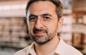 Le PDG de Microsoft AI critique Anthropic sur les « droits » des modèles