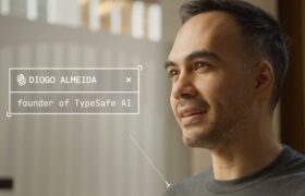Le pionnier de ChatGPT lance le modèle Jev pour la logique programmatique