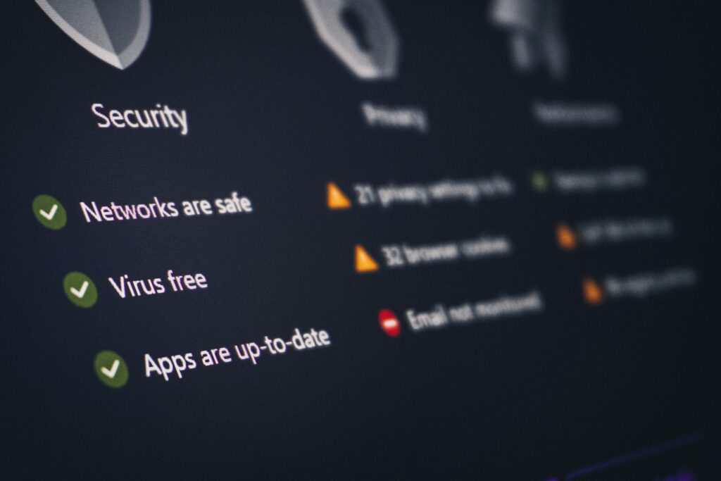 Les agents IA deviennent un nouveau canal de distribution de logiciels malveillants