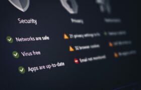 Les agents IA deviennent un nouveau canal de distribution de logiciels malveillants