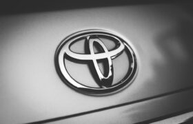 L&rsquo;estimation de Toyota pour la robotique à 6,4 milliards de dollars met l&rsquo;accent sur l&rsquo;IA physique