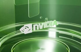 OneRail utilise Nvidia AI pour optimiser la livraison du dernier kilomètre en temps réel