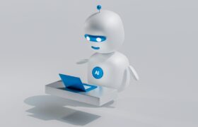 Pourquoi la plupart des pilotes d&rsquo;agents d&rsquo;entreprise n&rsquo;atteignent jamais le déploiement