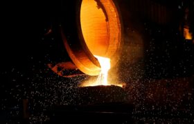 Samsung utilise les modèles Mistral AI pour la fabrication de semi-conducteurs