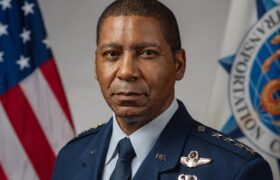 US TRANSCOM déploie une IA aléatoire pour sécuriser la logistique militaire